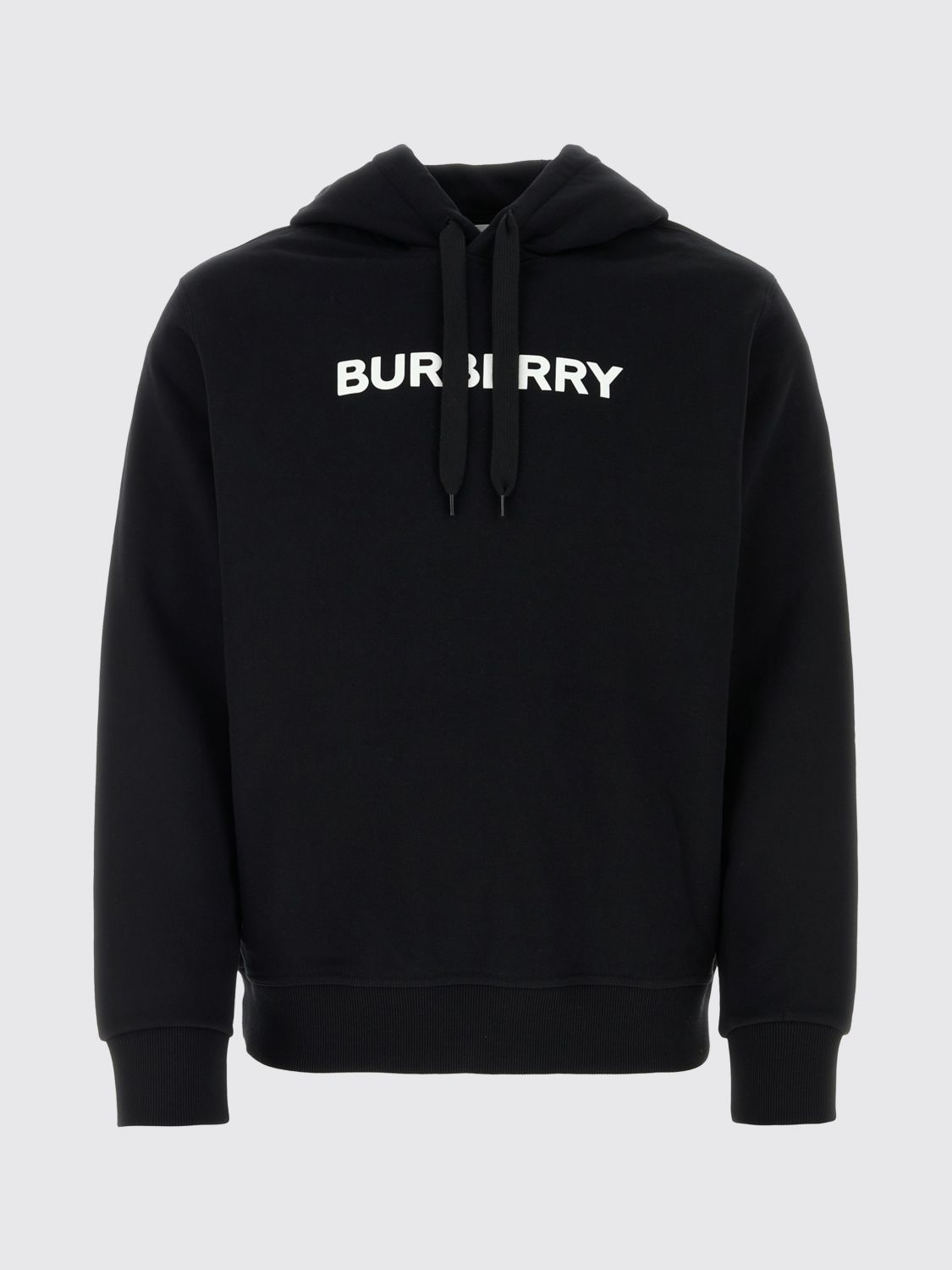 [Burberry] Sweatshirt SS26 8083392