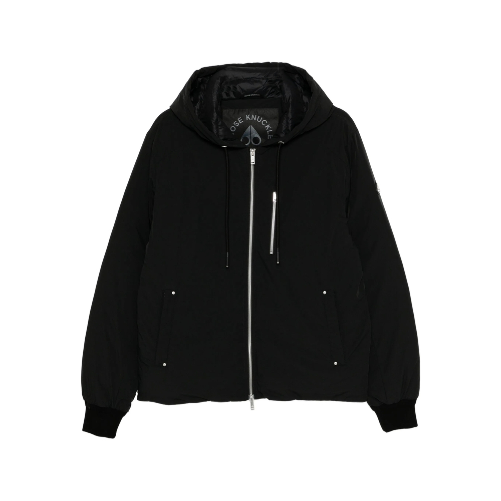 [Moose Knuckles] Down Jacket FW26 M35MJ210  292
