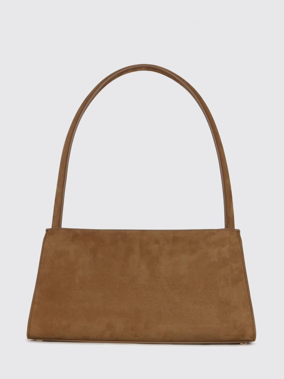 [Ami Paris] Shoulder bag SS26 ULL734AL0131 083