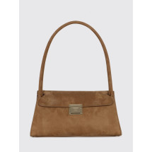 [Ami Paris] Shoulder bag SS26 ULL734AL0131 083
