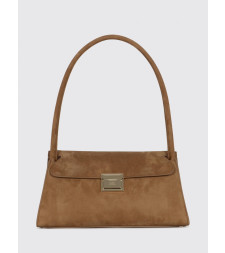 [Ami Paris] Shoulder bag SS26 ULL734AL0131 083
