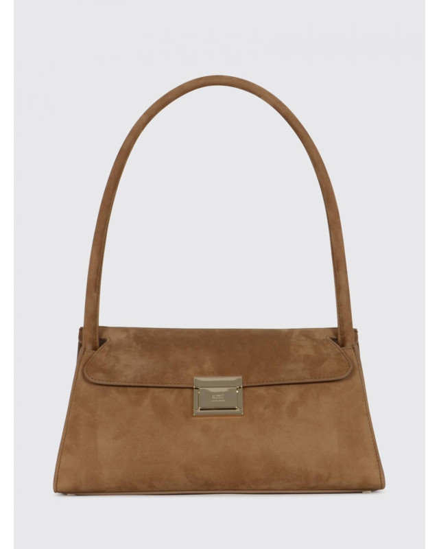 [Ami Paris] Shoulder bag SS26 ULL734AL0131 083