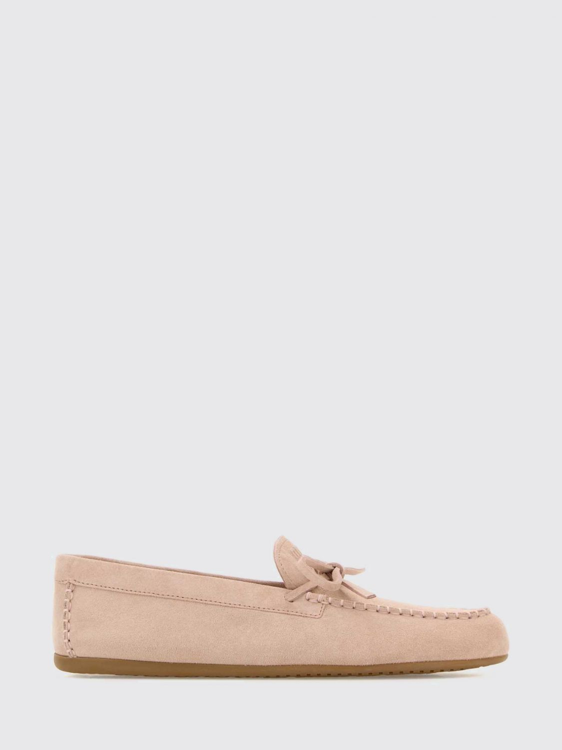 [Miu Miu] Loafer SS26 5D577EF005054 F0924