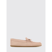 [Miu Miu] Loafer SS26 5D577EF005054 F0924