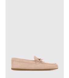 [Miu Miu] Loafer SS26 5D577EF005054 F0924