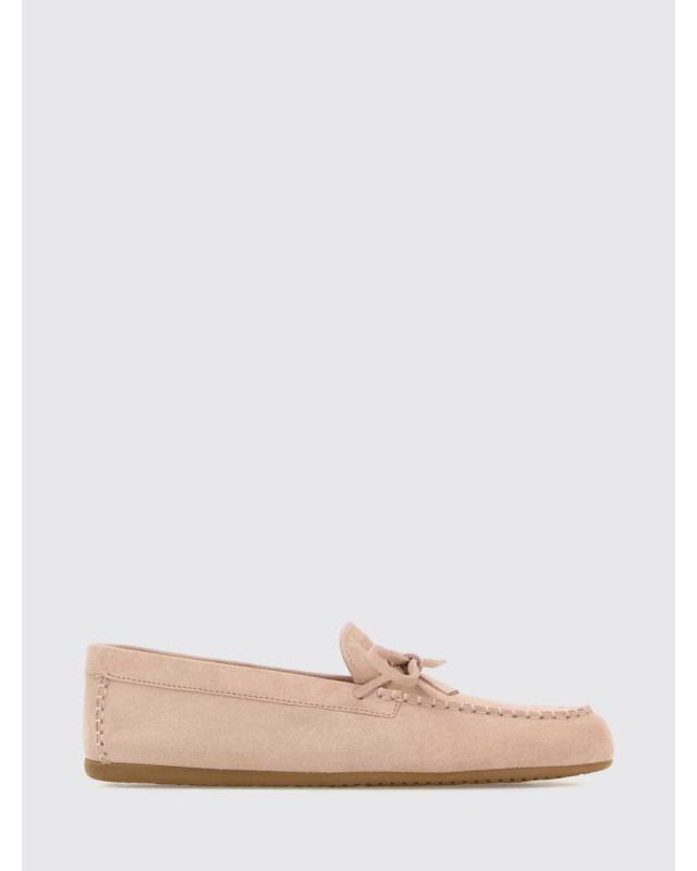[Miu Miu] Loafer SS26 5D577EF005054 F0924