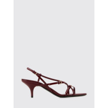 [Miu Miu] Sandals SS26 5X342EFB055069 F0D27