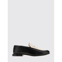[Givenchy] Loafer SS26 BE2028E2DX 015