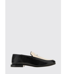 [Givenchy] Loafer SS26 BE2028E2DX 015