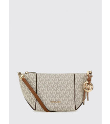 [Michael Kors] Minibag SS26 32R6G9JC1B VANILLAACRN