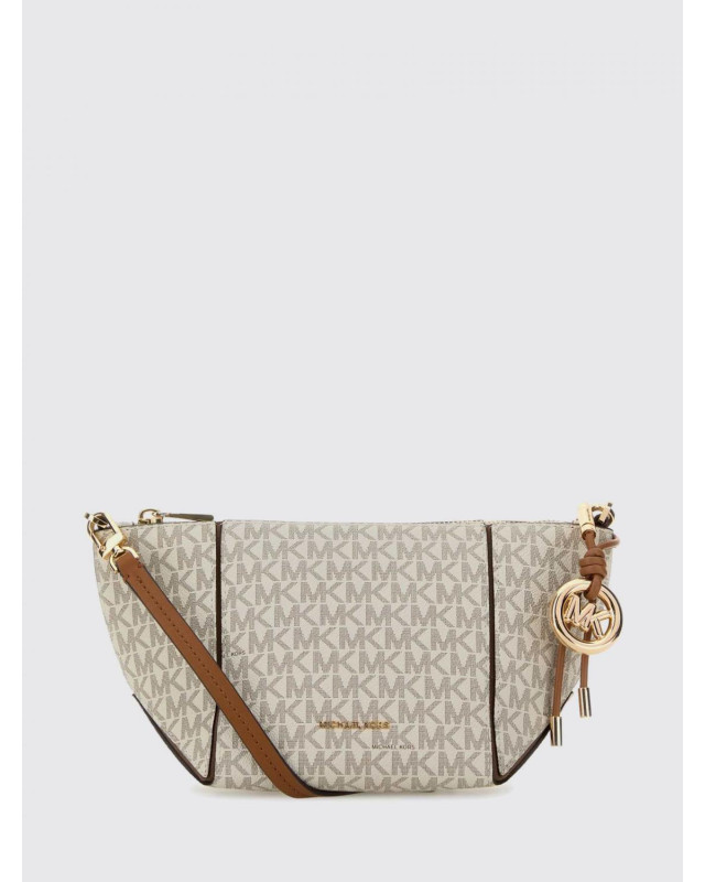 [Michael Kors] Minibag SS26 32R6G9JC1B VANILLAACRN