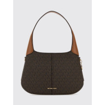 [Michael Kors] Shoulder bag SS26 30R6G0XL1B BRNACORN