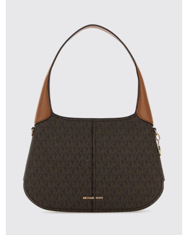 [Michael Kors] Shoulder bag SS26 30R6G0XL1B BRNACORN