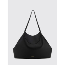 [Givenchy] Tote bag SS26 BB5168B2DK 001