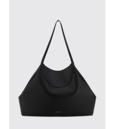 [Givenchy] Tote bag SS26 BB5168B2DK 001