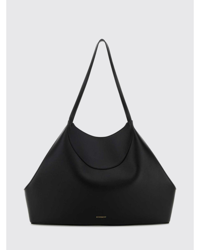 [Givenchy] Tote bag SS26 BB5168B2DK 001