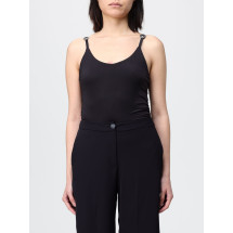 [PINKO] Tank top SS26 106955A3C1 Z99