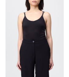 [PINKO] Tank top SS26 106955A3C1 Z99