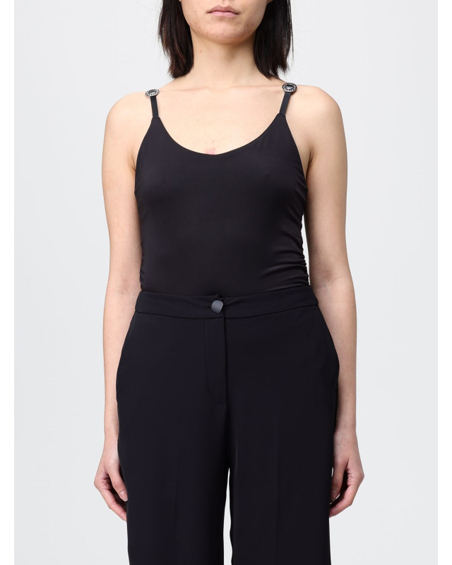 [PINKO] Tank top SS26 106955A3C1 Z99