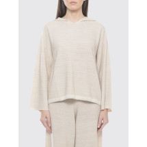 [Fabiana Filippi] Sweatshirt SS26 MAD266F040L766 0145