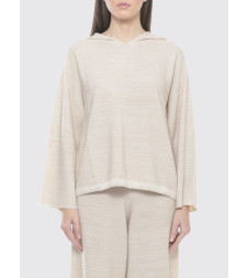 [Fabiana Filippi] Sweatshirt SS26 MAD266F040L766 0145