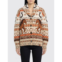 [Stella McCartney] Knitwear SS26 6K11583S2614 8490