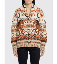 [Stella McCartney] Knitwear SS26 6K11583S2614 8490