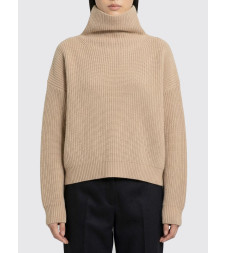 [Isabel Marant] Knitwear SS26 PU0231FAB1L07I 23EC