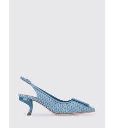 [Roger Vivier] Pumps SS26 RVW63844590UVS U006