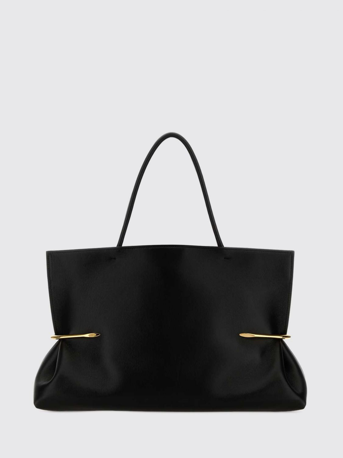 [Givenchy] Shoulder bag SS26 BB516HB1Y2 001