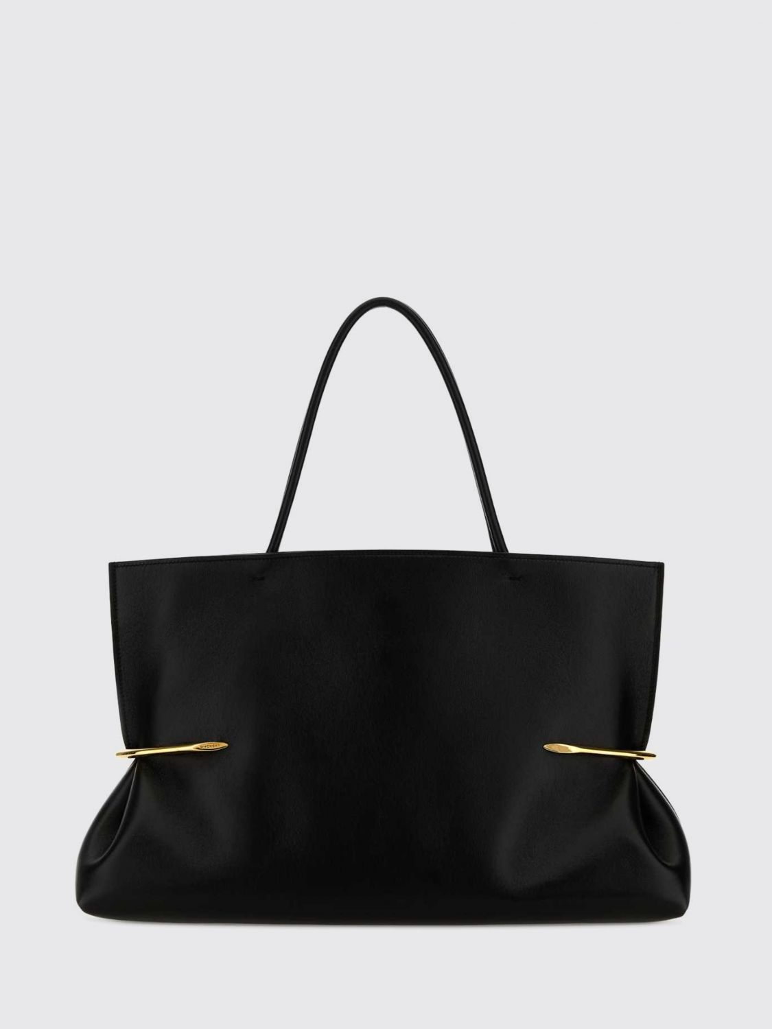 [Givenchy] Shoulder bag SS26 BB516HB1Y2 001