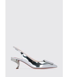 [Roger Vivier] Pumps SS26 RVW63831440XRE B200