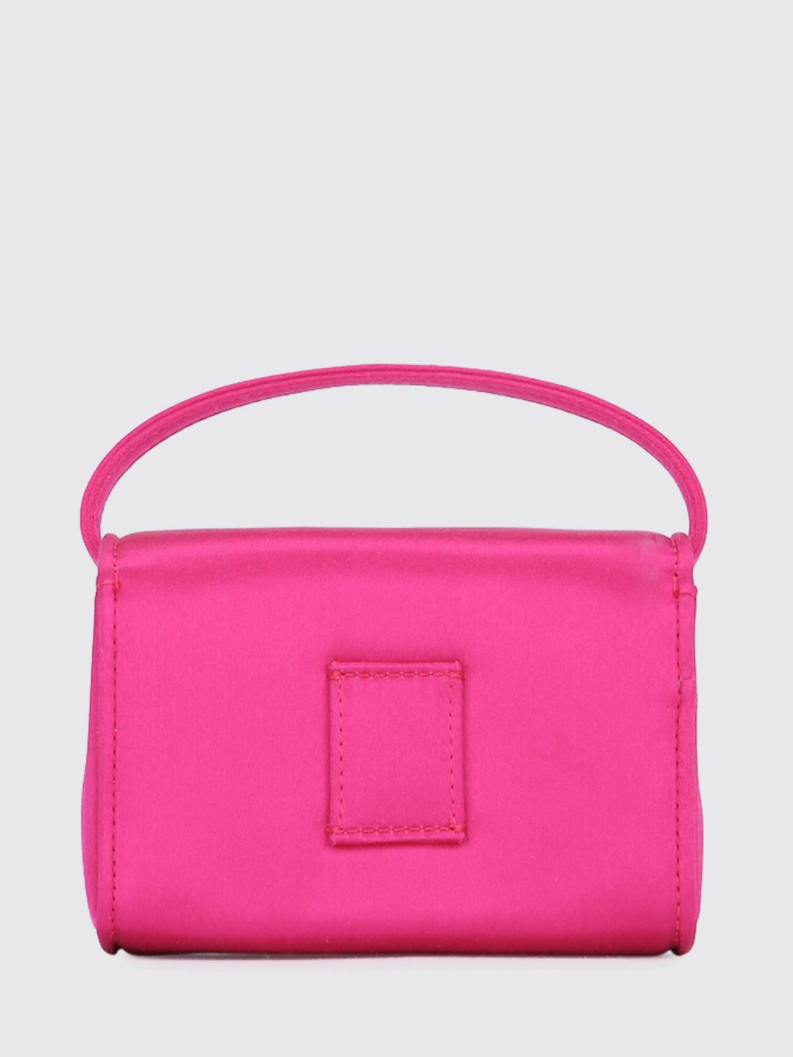 [Roger Vivier] Minibag SS26 RAWAWT60100QHU 1N72