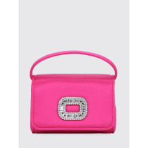 [Roger Vivier] Minibag SS26 RAWAWT60100QHU 1N72