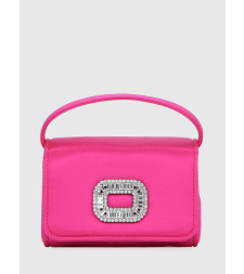 [Roger Vivier] Minibag SS26 RAWAWT60100QHU 1N72