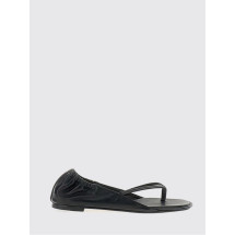 [JACQUEMUS] Sandals SS26 FOW00203AC27L26 990