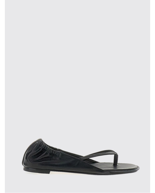 [JACQUEMUS] Sandals SS26 FOW00203AC27L26 990