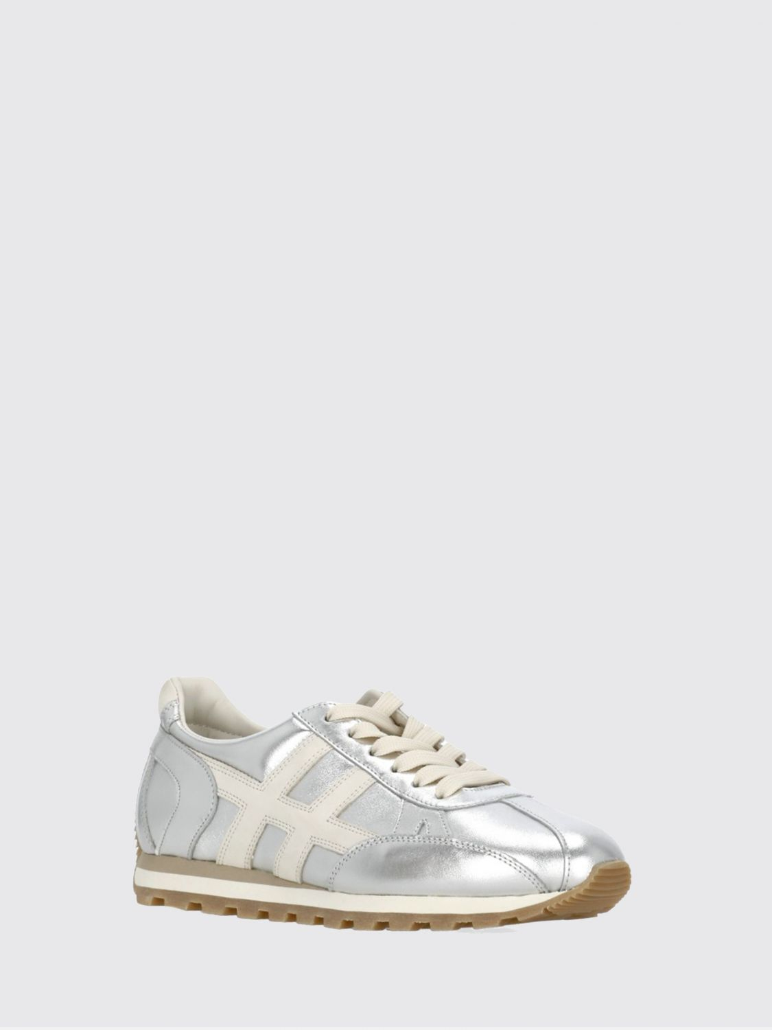[Hogan] Sneakers SS26 HXW7010FP0CUXR 0FE0