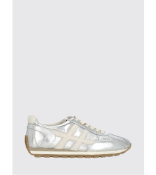 [Hogan] Sneakers SS26 HXW7010FP0CUXR 0FE0