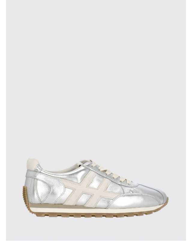 [Hogan] Sneakers SS26 HXW7010FP0CUXR 0FE0