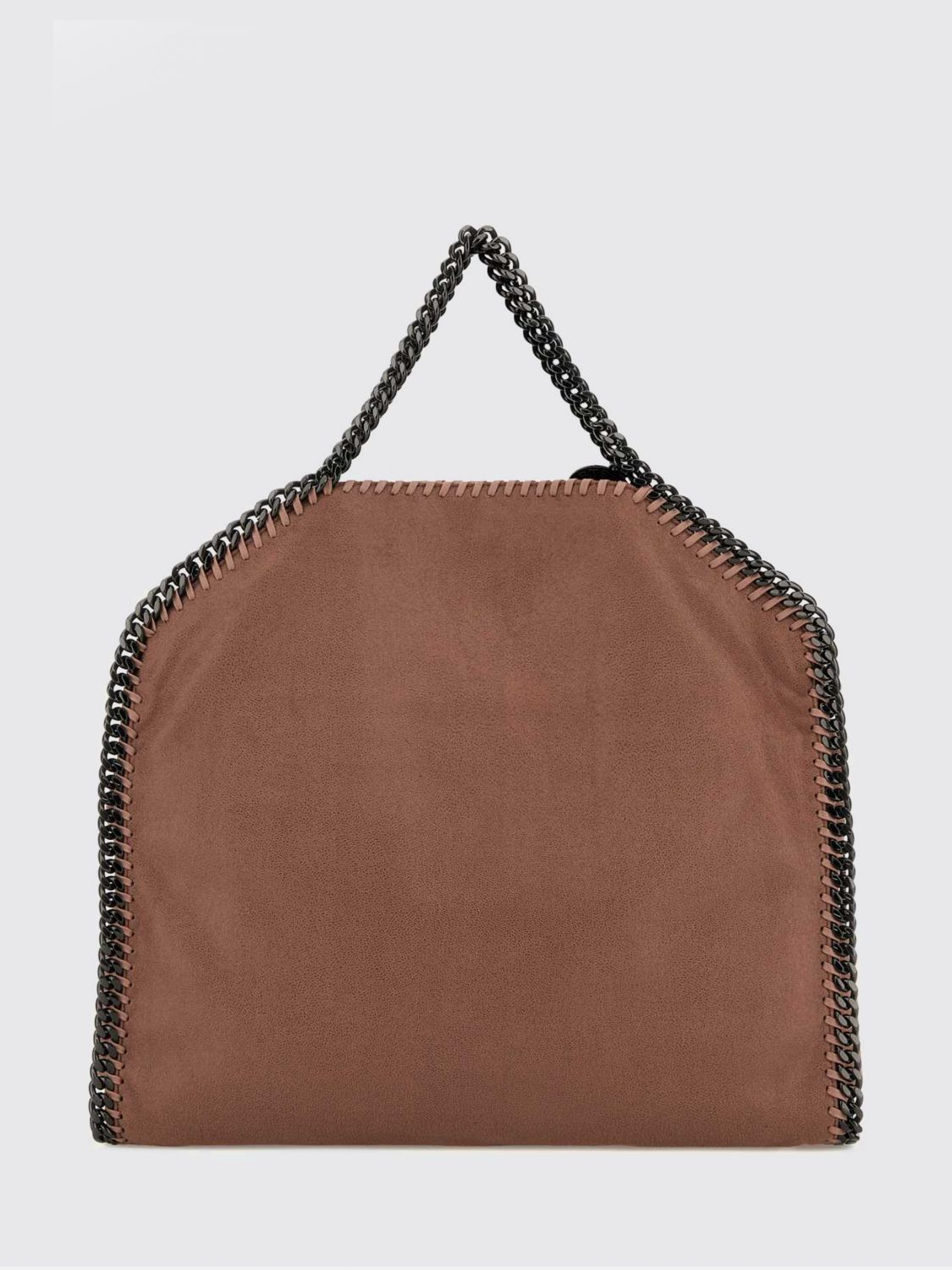 [Stella McCartney] Tote bag SS26 234387WP0445 2521