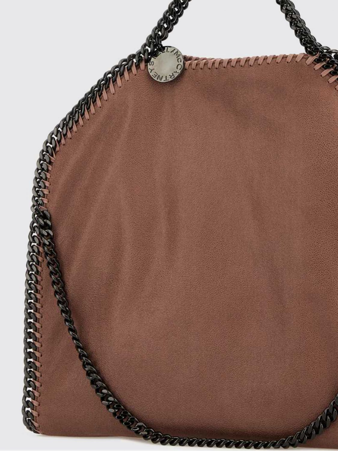 [Stella McCartney] Tote bag SS26 234387WP0445 2521