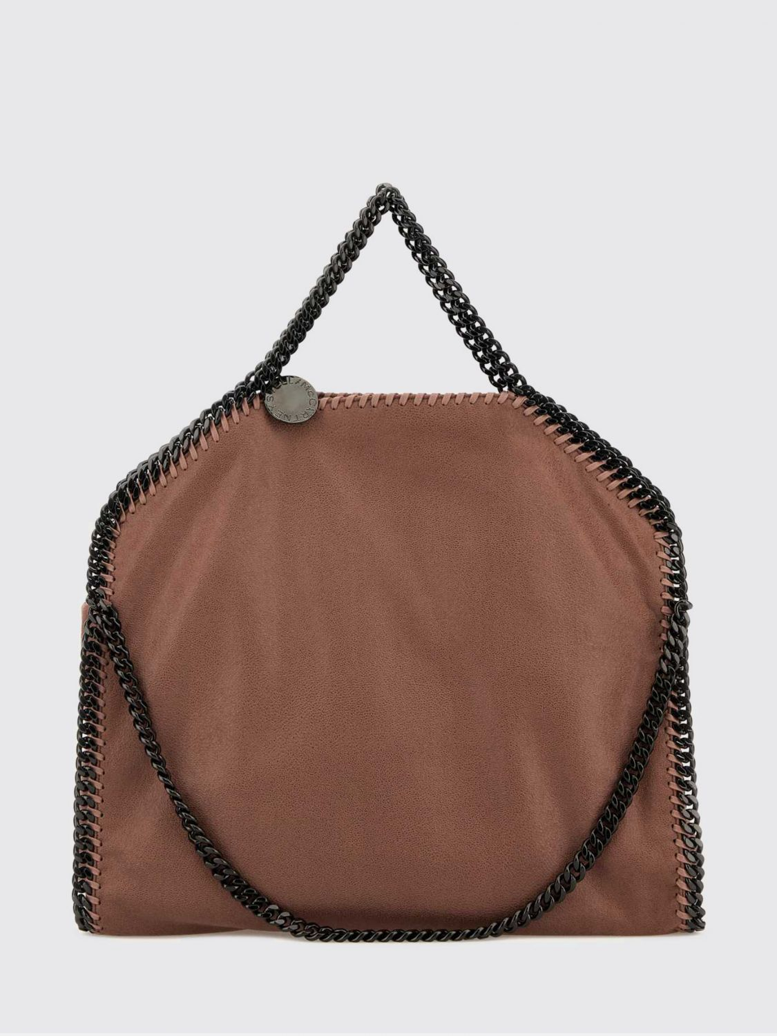 [Stella McCartney] Tote bag SS26 234387WP0445 2521