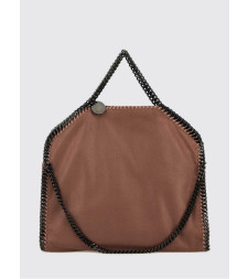 [Stella McCartney] Tote bag SS26 234387WP0445 2521