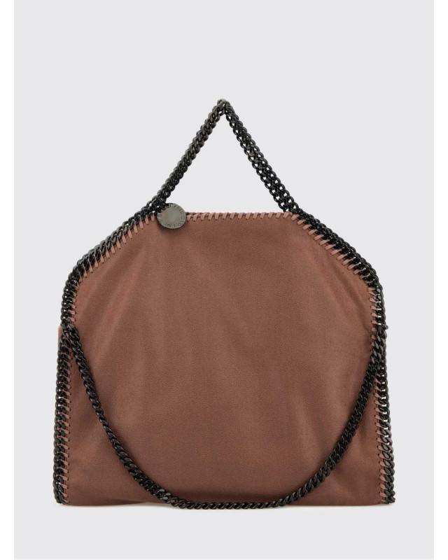 [Stella McCartney] Tote bag SS26 234387WP0445 2521