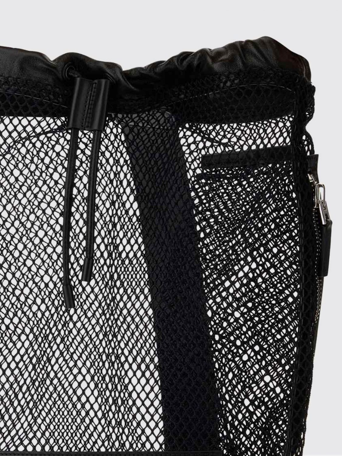 [Tom Ford] Backpack SS26 H0750TNE009Y NAA
