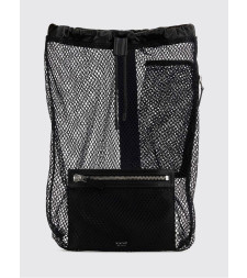 [Tom Ford] Backpack SS26 H0750TNE009Y NAA