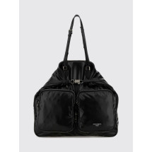 [Dolce & Gabbana] Shoulder bag SS26 BM2117AU996 80999