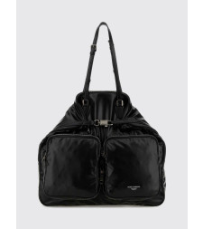 [Dolce & Gabbana] Shoulder bag SS26 BM2117AU996 80999