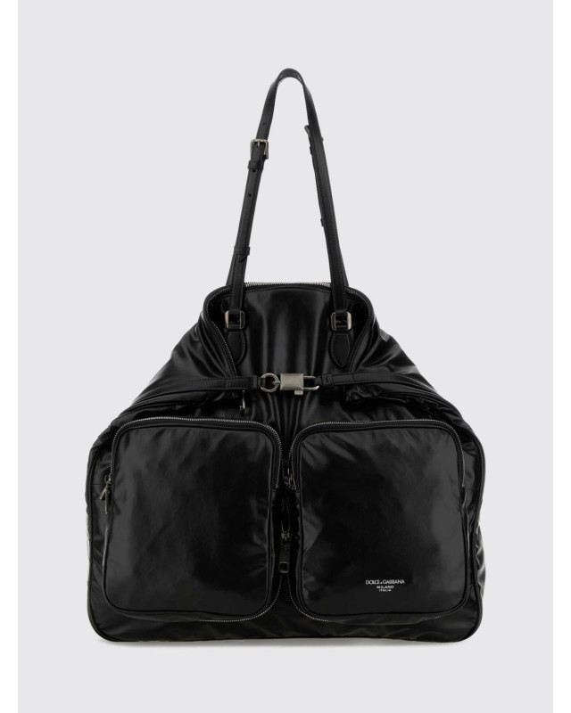 [Dolce & Gabbana] Shoulder bag SS26 BM2117AU996 80999